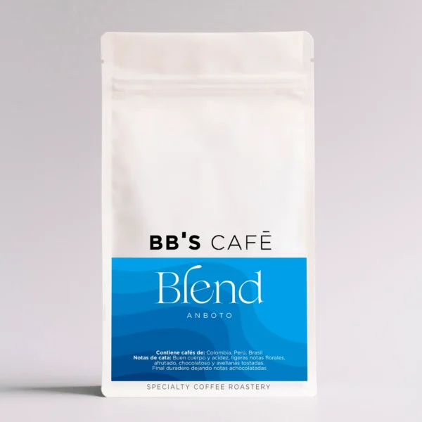 Café