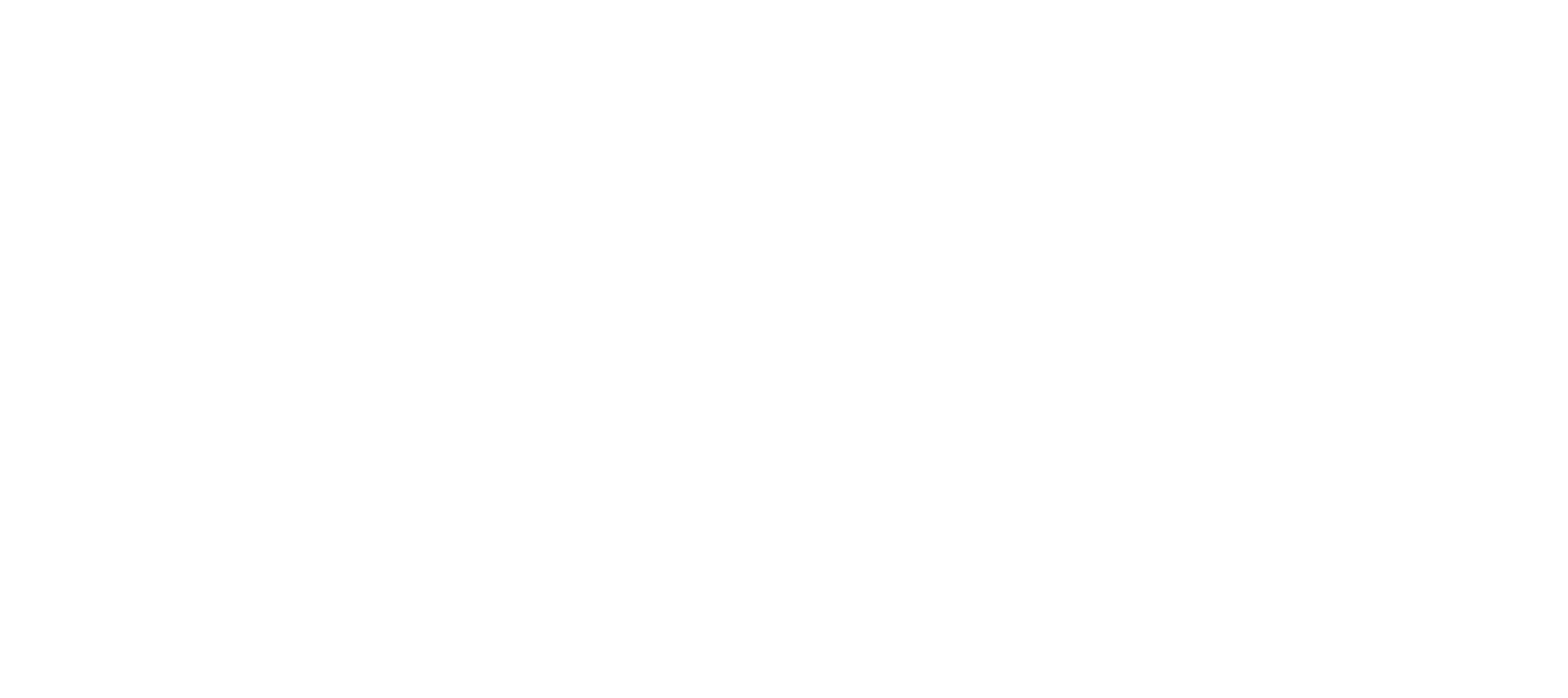 Bølge